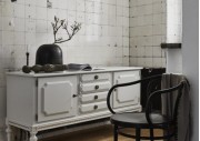 Timberwise - Design parquet - Tile pattern